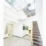 3 Habitación Villa en venta en Tambaksari, East Jawa, Tambaksari