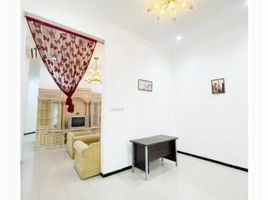 3 Habitación Villa en venta en Tambaksari, East Jawa, Tambaksari