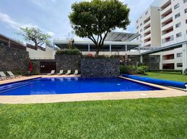 2 Schlafzimmer Wohnung zu verkaufen in Huitzilac, Morelos, Huitzilac