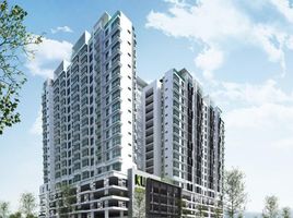 3 Bedroom Condo for sale in Klang, Selangor, Klang, Klang