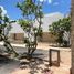 2 Schlafzimmer Villa zu verkaufen in Merida, Yucatan, Merida