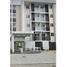 2 Habitación Apartamento en alquiler en Panamá, Parque Lefevre, Ciudad de Panamá, Panamá