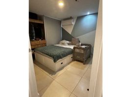 2 Habitación Apartamento en alquiler en Panamá, Parque Lefevre, Ciudad de Panamá, Panamá