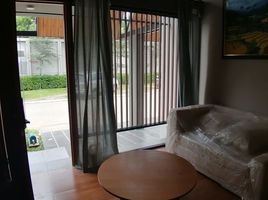 2 Kamar Rumah for rent in Tangerang, Banten, Serpong, Tangerang