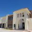  Casa en venta en Torreon, Coahuila, Torreon
