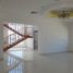  Casa en venta en Torreon, Coahuila, Torreon