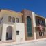  Casa en venta en Torreon, Coahuila, Torreon