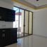  Casa en venta en Torreon, Coahuila, Torreon