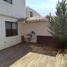 Maison 3 chambre à vendre à Queretaro, Queretaro, Queretaro, Queretaro, Mexique
