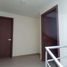 Maison 3 chambre à vendre à Queretaro, Queretaro, Queretaro, Queretaro, Mexique