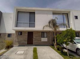 Maison 3 chambre à vendre à Queretaro, Queretaro, Queretaro, Queretaro, Mexique