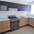 Maison 3 chambre à vendre à Queretaro, Queretaro, Queretaro, Queretaro, Mexique