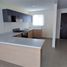 Maison 3 chambre à vendre à Queretaro, Queretaro, Queretaro, Queretaro, Mexique