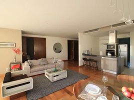 1 Bedroom Condo for sale in Huixquilucan, Mexico, Huixquilucan, Mexico, Mexico