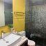 1 Bedroom Condo for sale in Huixquilucan, Mexico, Huixquilucan, Mexico, Mexico