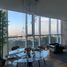 1 Bedroom Condo for sale in Huixquilucan, Mexico, Huixquilucan, Mexico, Mexico