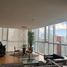 1 Bedroom Condo for sale in Huixquilucan, Mexico, Huixquilucan, Mexico, Mexico