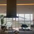 1 Bedroom Condo for sale in Huixquilucan, Mexico, Huixquilucan, Mexico, Mexico