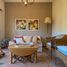 5 Bedroom House for sale in Chui, Rio Grande do Sul, Chui, Chui