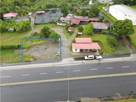  Terreno (Parcela) en alquiler en Armenia, Quindio, Armenia