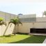 3 Bedroom Apartment for rent in Boca Del Rio, Veracruz, Boca Del Rio, Veracruz