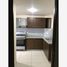 3 Bedroom Apartment for rent in Boca Del Rio, Veracruz, Boca Del Rio, Veracruz