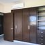3 Bedroom Apartment for rent in Boca Del Rio, Veracruz, Boca Del Rio, Veracruz