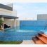 3 Bedroom Apartment for rent in Boca Del Rio, Veracruz, Boca Del Rio, Veracruz