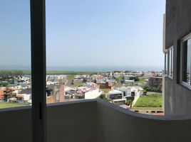 3 Bedroom Apartment for rent in Boca Del Rio, Veracruz, Boca Del Rio, Veracruz