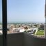3 Schlafzimmer Wohnung zu vermieten in Boca Del Rio, Veracruz, Boca Del Rio, Veracruz