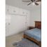 4 Schlafzimmer Haus zu verkaufen in Guadalajara, Jalisco, Guadalajara, Jalisco, Mexiko