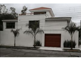 4 Schlafzimmer Haus zu verkaufen in Guadalajara, Jalisco, Guadalajara, Jalisco, Mexiko
