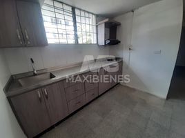 2 Habitación Apartamento en alquiler en Parque de los Pies Descalzos, Medellín, Medellín