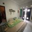 3 Habitación Casa en venta en Umbulharjo, Yogyakarta, Umbulharjo, Yogyakarta, Yogyakarta
