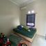3 Habitación Casa en venta en Umbulharjo, Yogyakarta, Umbulharjo, Yogyakarta, Yogyakarta