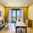 2 Schlafzimmer Appartement zu vermieten in Thao Dien, Ho Chi Minh City, Thao Dien, District 2, Ho Chi Minh City, Vietnam