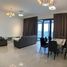 4 Bedroom Apartment for sale in Bandar Johor Bahru, Johor Bahru, Bandar Johor Bahru