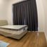 4 chambre Condominium for rent in Johor, Bandar Johor Bahru, Johor Bahru, Johor