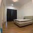 4 Schlafzimmer Wohnung zu vermieten in Bandar Johor Bahru, Johor Bahru, Bandar Johor Bahru