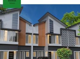 2 Bedroom House for sale in Gayungan, Surabaya, Gayungan