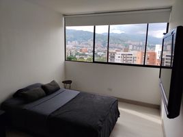 3 Habitación Departamento en alquiler en Envigado, Antioquia, Envigado