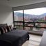 3 Habitación Apartamento en alquiler en Antioquia, Envigado, Antioquia