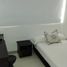 3 Habitación Departamento en alquiler en Antioquia, Envigado, Antioquia