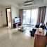 3 Bedroom Apartment for rent in Antique Market, Menteng, Menteng