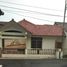 4 Bedroom Villa for sale in Sumurbandung, Bandung, Sumurbandung