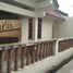 4 Bedroom Villa for sale in Sumurbandung, Bandung, Sumurbandung