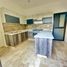 3 Schlafzimmer Villa zu verkaufen in San Luis Potosi, San Luis Potosi, San Luis Potosi, San Luis Potosi