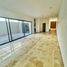 3 Schlafzimmer Villa zu verkaufen in San Luis Potosi, San Luis Potosi, San Luis Potosi, San Luis Potosi