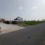  Terrain for sale in Juwiring, Klaten, Juwiring