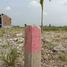  Terrain for sale in Juwiring, Klaten, Juwiring